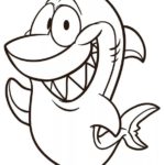 Raskrasil.com-baby shark-65