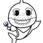 Raskrasil.com-baby shark-66