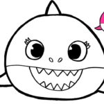 Raskrasil.com-baby shark-67