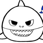 Raskrasil.com-baby shark-69