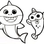 Raskrasil.com-baby shark-70