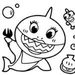 Raskrasil.com-baby shark-71