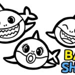 Raskrasil.com-baby shark-73