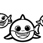Raskrasil.com-baby shark-75