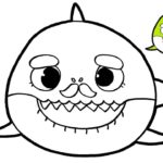 Raskrasil.com-baby shark-76
