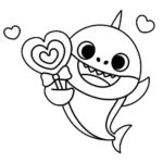 Raskrasil.com-baby shark-77