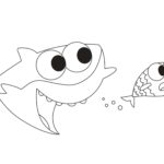 Raskrasil.com-baby shark-8