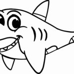 Raskrasil.com-baby shark-9