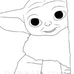 Raskrasil.com-baby-yoda-1