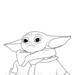 Raskrasil.com-baby-yoda-10