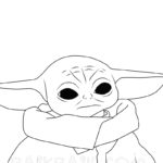 Raskrasil.com-baby-yoda-2