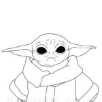 Raskrasil.com-baby-yoda-4