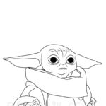 Raskrasil.com-baby-yoda-6
