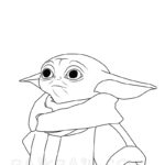 Raskrasil.com-baby-yoda-8