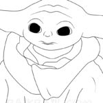 Raskrasil.com-baby-yoda-9