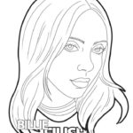 Raskrasil.com-billie-eilish-11