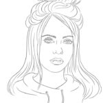 Raskrasil.com-billie-eilish-12