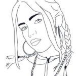 Raskrasil.com-billie-eilish-2