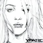 Raskrasil.com-billie-eilish-20