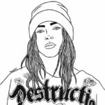 Raskrasil.com-billie-eilish-4