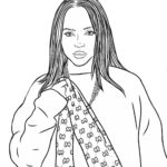 Raskrasil.com-billie-eilish-5