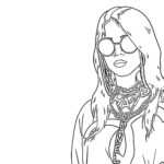 Raskrasil.com-billie-eilish-6