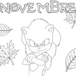 Raskrasil.com-coloriage-Novembre-2