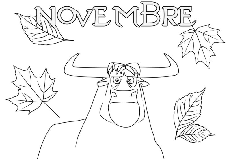 coloriage-novembre-imprimer