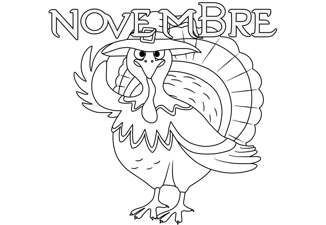 Raskrasil.com-coloriage-Novembre-Logo