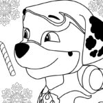 Raskrasil.com-dibujos-navidad-12
