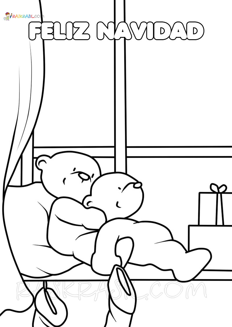 Raskrasil.com-dibujos-navidad-50