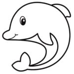 Raskrasil.com-dolphins-1