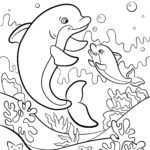Raskrasil.com-dolphins-109