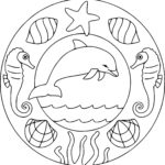 Raskrasil.com-dolphins-112