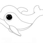 Raskrasil.com-dolphins-114
