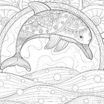 Raskrasil.com-dolphins-115