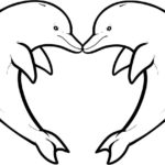 Raskrasil.com-dolphins-22