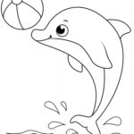 Raskrasil.com-dolphins-5