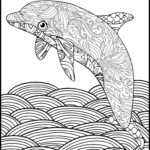 Raskrasil.com-dolphins-67