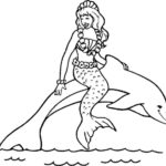 Raskrasil.com-dolphins-69