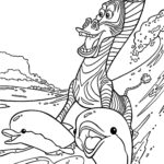 Raskrasil.com-dolphins-72
