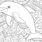 Raskrasil.com-dolphins-79