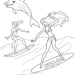 Raskrasil.com-dolphins-80