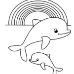Raskrasil.com-dolphins-90