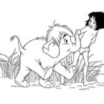 Raskrasil.com-jungle book-1