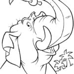 Raskrasil.com-jungle book-100