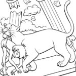 Raskrasil.com-jungle book-101