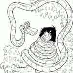 Raskrasil.com-jungle book-105