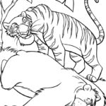 Raskrasil.com-jungle book-107