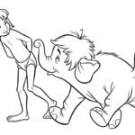 Raskrasil.com-jungle book-11